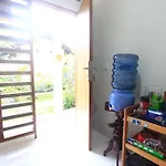 Gembala Homestay