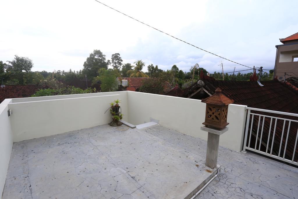 Gembala Ubud