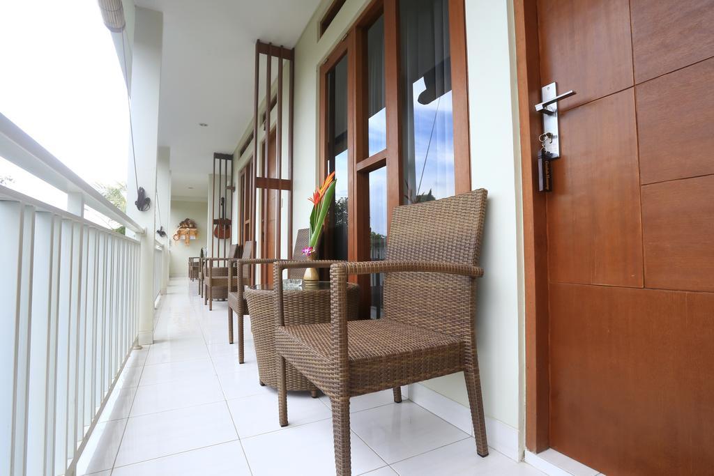 Gembala Ubud