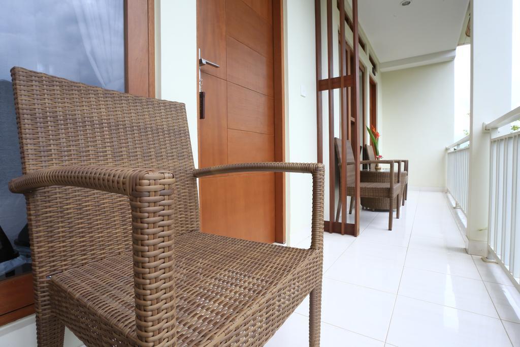 Gembala Ubud