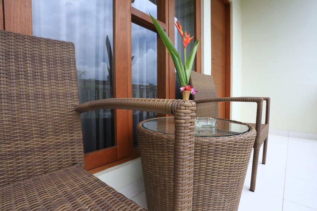 Gembala Ubud