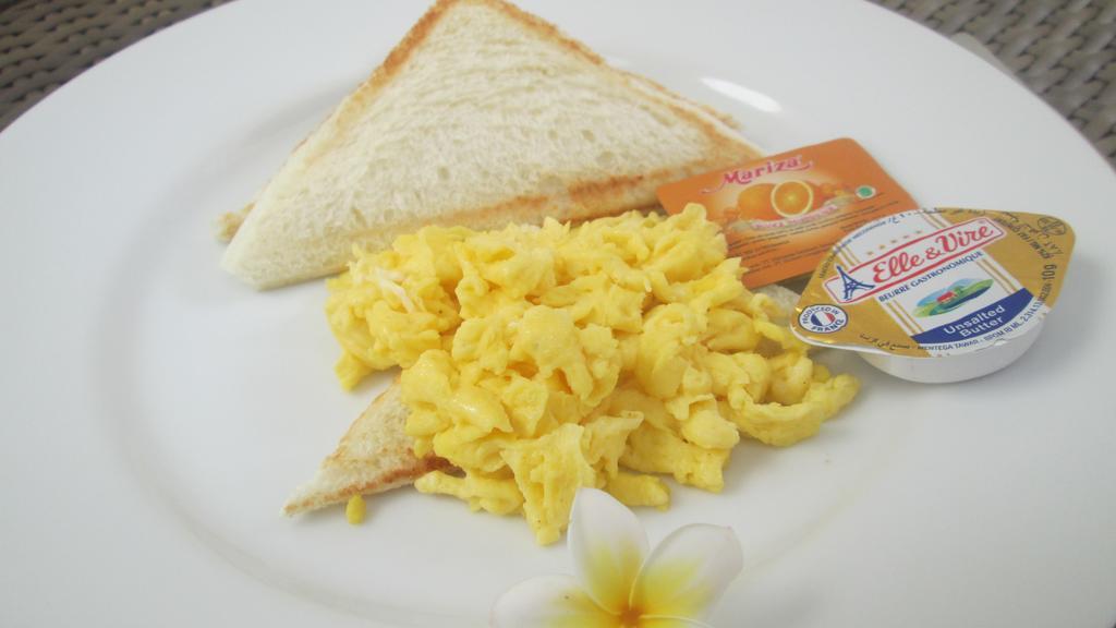 Gembala