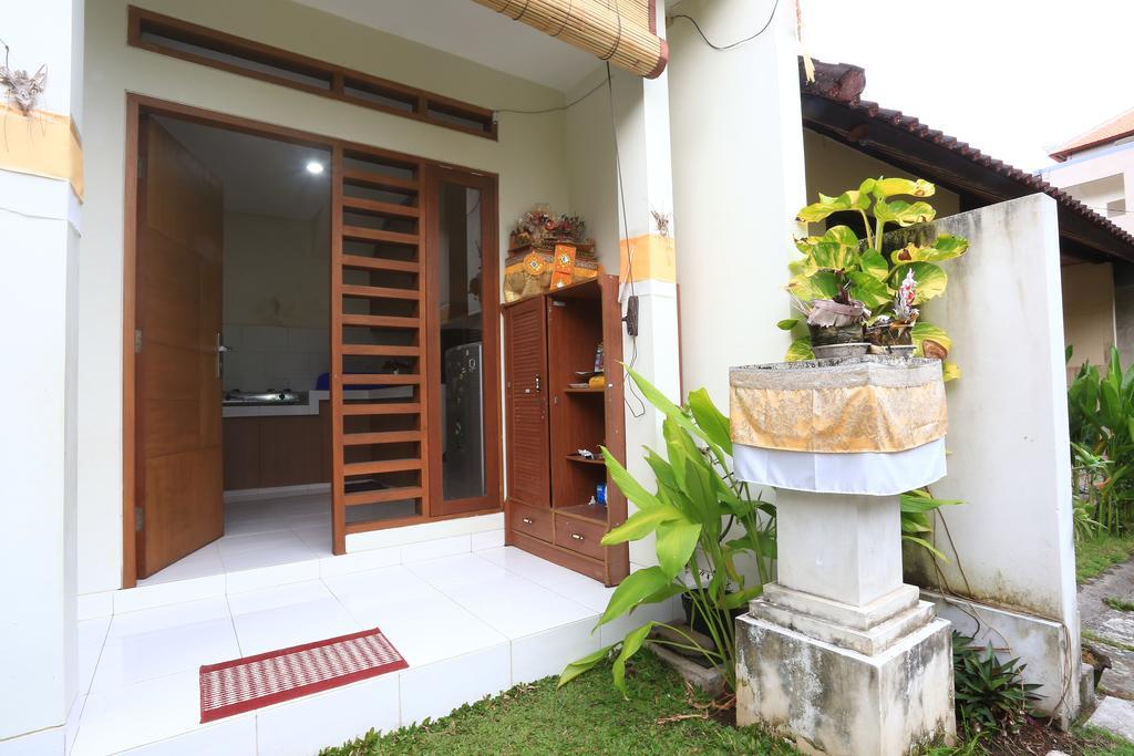 Gembala Guest house