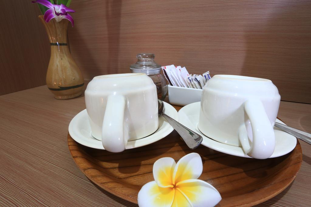 Gembala Guest house Ubud (Bali)